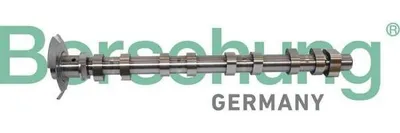 Produktbild von Borsehung B11320 Nockenwelle Einlass passend für MERCEDES-BENZ C-Klasse T-modell (S205) GLC (X253) E-Klasse Coupe (C207) C-Klasse Coupe (C205) SLC