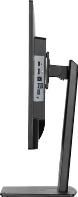 Produktbild von iiyama ProLite XB3270QSU-B1, LED-Monitor, (WQHD, IPS, HDMI, DP