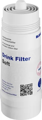 Produktbild von Blanco Drink Filter Soft S