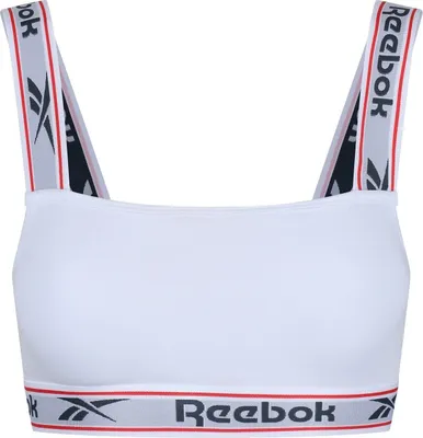 Produktbild von Reebok Women´s Crop Top - Krystal
