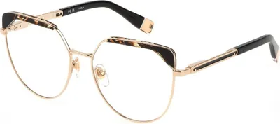 Produktbild von FURLA Brillenfassungen für Frauen