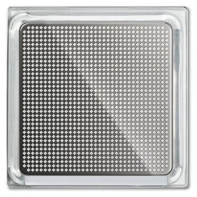 Obrázok produktu pre Nástenný modul Busch-Jaeger 2068/11-914 2CKA001510A0019