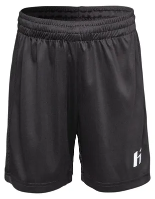 Zdjęcie produktu dla Kids' Shorts ARTIGAS II KIDS, HUARI