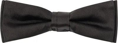 Produktbild von Hugo Boss Krawatten uni uni 1387-99-04140