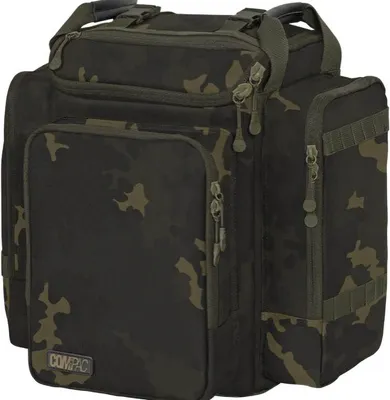 Obrázok produktu pre Batoh Korda Compac (30 l)