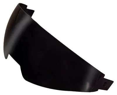 Immagine prodotto di W-Tec Parasole interno per caschi Pezzon e YM-925