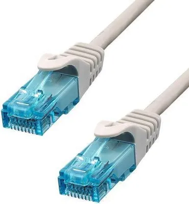 Obrázok produktu pre ProXtend CAT6A U/UTP CU LSZH Ethernet