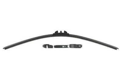 Produktbild von HEYNER Scheibenwischer 274000 vorne für OPEL Mokka / Mokka X (J13) Karl (C16)