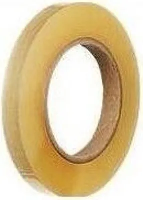 Produktbild von Veredelungsband PVC 50 m x 15 mm, dicht, nicht klebend, für Pflanzenveredelung