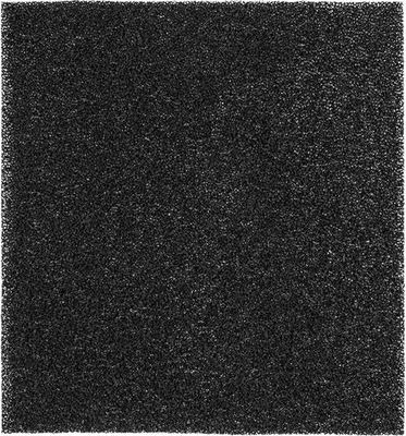 Image de Klarstein Filtre à charbon actif pour déshumidificateurs DryFy 20 & 30 20 x 23,1 cm