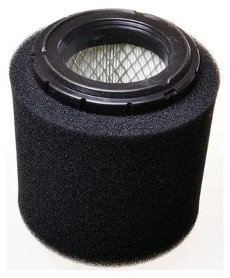 Zdjęcie produktu dla EBG Filtr powietrza silnika Dodge Jeep 04891967AB 04891967AC 4891967AB