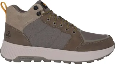 Immagine prodotto di Teva Ellwood MID - stivaletto da uomo