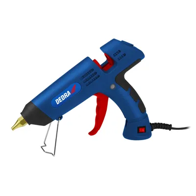 Obrázok produktu pre DEDRA DED7556, 1 kusov