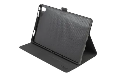 Produktbild von Tucano TAB3LEP11DG, Folio, Lenovo, Lenovo Tab P11, 27,9 cm (11")