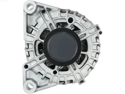 Produktbild von AS-PL A3259(VALEO) Lichtmaschine Generator LiMa 120A 12V für FORD Fiesta Mk6 Schrägheck (JA8, JR8) FOCUS III Turnier Kuga Mk2 (DM2) MONDEO IV Turnier