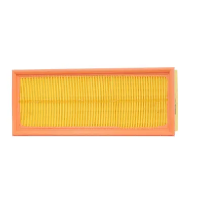 Obrázek produktu pro Vzduchový filtr A781