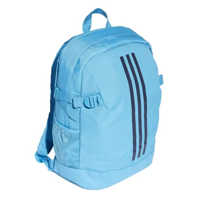 Produktbild von adidas Rucksack  BP Power IV M türkis