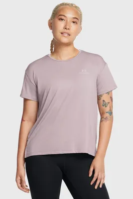 Produktbild von UNDER ARMOUR Vanish Energy SS 2.0