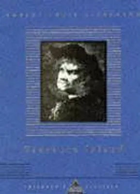 Obrázek produktu pro Treasure Island