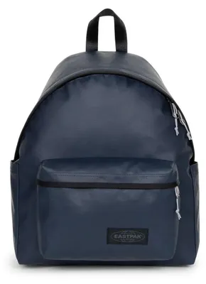 Immagine prodotto di Zaino da uomo Eastpak EK0A5BG4 blu: Taglia - UNICA Taglia: UNICA