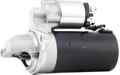Produktbild von STARK SKSTR-0330269 Starter Anlasser 2,0kW 12V