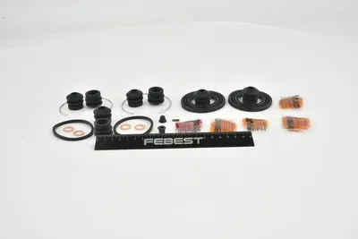 Produktbild von Febest 0175-Ae110F