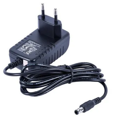 Obrázok produktu pre Napájací adaptér pre Makita DMR, BMR série PA-1207E neoriginálny