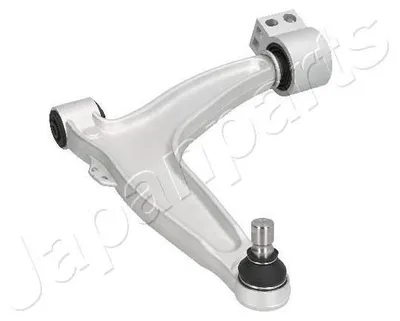 Produktbild von JAPANPARTS BS-0208L Querlenker Vorne Links für OPEL Vectra C Caravan (Z02)