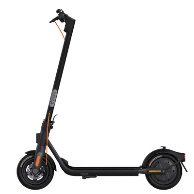 Obrázok produktu pre Elektrická kolobežka SEGWAY NINEBOT F2E Plus