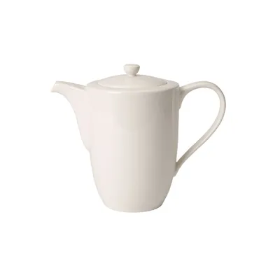 Image de Villeroy & Boch For Me Cafetière 6 pers.