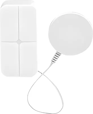 Produktbild von Olympia Glasbruchsensor für Protect / ProHome Serie