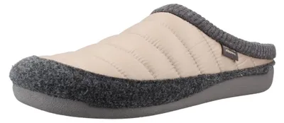 Obrázok produktu pre TONI PONS NIX TK ZAPATILLA HOGAR Béžová