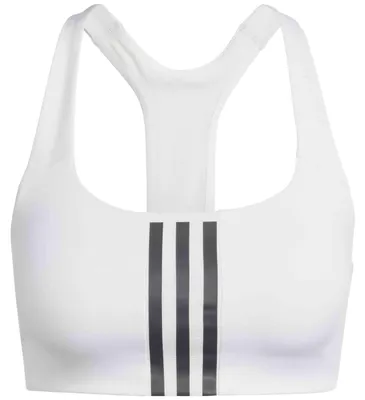 Immagine prodotto di Reggiseno Adidas IT6622 da Donna