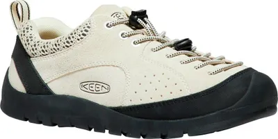 Image de taille de la chaussure : US 9.5