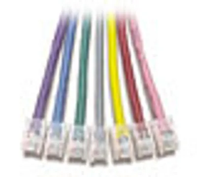 Produktbild von Cisco Cable low-loss 6m + RP-TNC connector câble de réseau