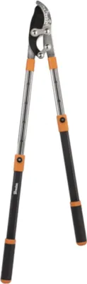Zdjęcie produktu dla Sekator Do Gałęzi V-Series-D Ostrze Mijające 50Mm Teleskowpowy Aluminiowy