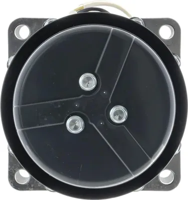 Produktbild von MAHLE ACP 932 000S SD7H15 Klimaanlage Klimakompressor PAG 46 R134a für VOLVO FL 10