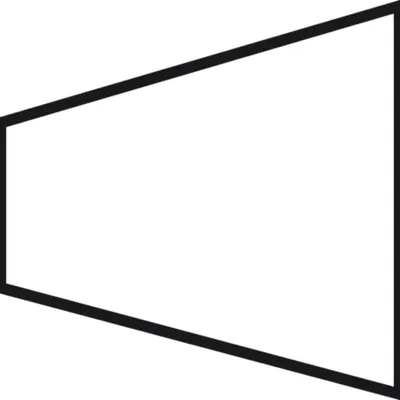 Obrázok produktu pre Presné kliešte, okrúhle, 2 mm, 120 mm, z nehrdzavejúcej ocele, Knipex | 4003773054894