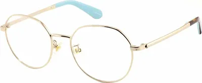Productafbeelding van KATE SPADE EYEWEAR Brilmonturen PAIA_F_086 B_52