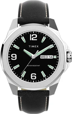 Produktbild von Timex Analog 'Trend Es' Herren Uhr  TW2W92900