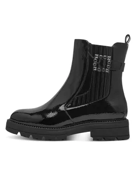 Produktbild von MARCO TOZZI Da.-Stiefel 018 41