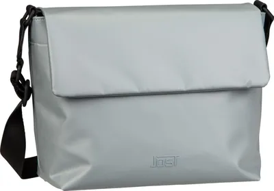 Produktbild von Jost Bodybag Tolja 32 x 23 x 10