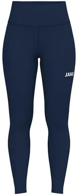 Obrázek produktu pro Jako Tight One – dámské