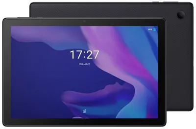 Produktbild von Tablet Alcatel 8092 10.1" QUAD CORE 2 GB RAM 32 GB Schwarz