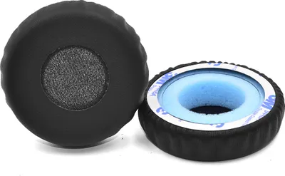 Immagine prodotto di INF Cuscinetti auricolari di ricambio per cuffie Sony MDR-XB400