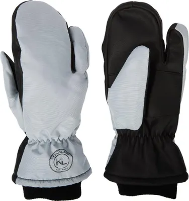 Produktbild von Kingsland KLMaurice Winter Reithandschuhe