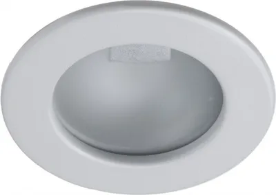 Produktbild von C-Light Möbel Einbauleuchte Weiss