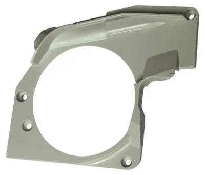 Produktbild von Stihl Original Deckel Kettenbremse 064 066 MS640 MS650 MS660- 11220211105