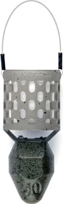 Obrázek produktu pro Nytro Targetz Bullet Feeder S50 košík