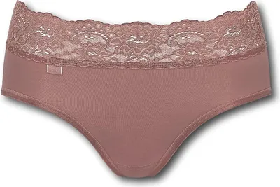 Immagine prodotto di Sloggi Romance Midi-Slips 48